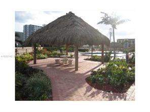 405 N Ocean Boulevard #1918, Pompano Beach FL - photo 21 of 28