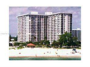 405 N Ocean Boulevard #1918, Pompano Beach FL - photo 23 of 28