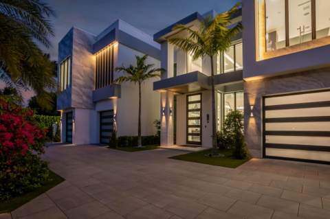 749 Bamboo Drive, Boca Raton FL - photo 12 of 102
