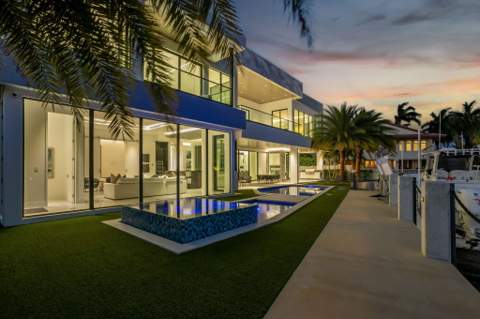 749 Bamboo Drive, Boca Raton FL - photo 13 of 102