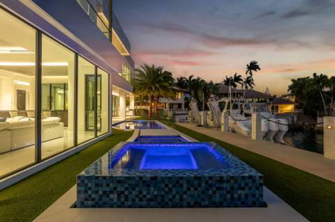 749 Bamboo Drive, Boca Raton FL - photo 14 of 102