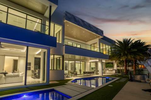 749 Bamboo Drive, Boca Raton FL - photo 15 of 102