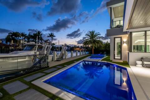 749 Bamboo Drive, Boca Raton FL - photo 16 of 102