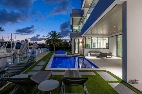 749 Bamboo Drive, Boca Raton FL - photo 17 of 102