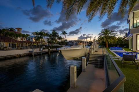 749 Bamboo Drive, Boca Raton FL - photo 20 of 102