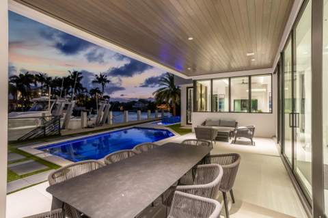 749 Bamboo Drive, Boca Raton FL - photo 21 of 102