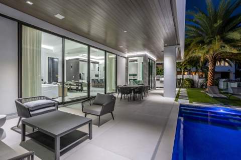 749 Bamboo Drive, Boca Raton FL - photo 22 of 102