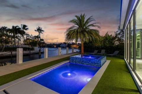 749 Bamboo Drive, Boca Raton FL - photo 23 of 102