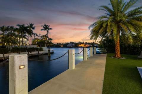 749 Bamboo Drive, Boca Raton FL - photo 24 of 102