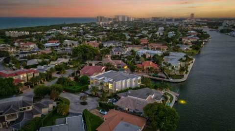 749 Bamboo Drive, Boca Raton FL - photo 7 of 102