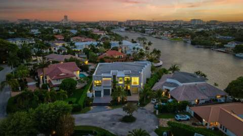 749 Bamboo Drive, Boca Raton FL - photo 6 of 102