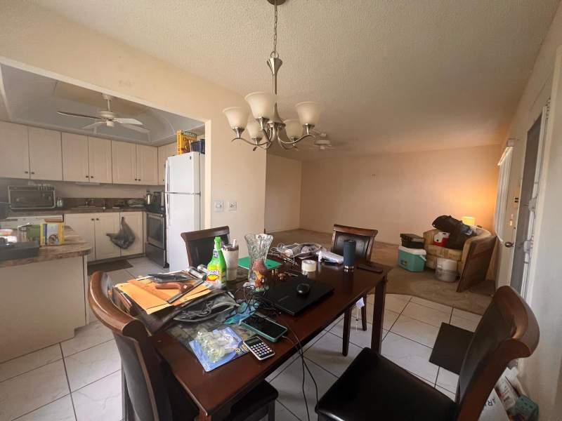 2 bedroom Condominium at A Flanders #5, Kings Point Flanders Condos, Delray Beach — photo 2
