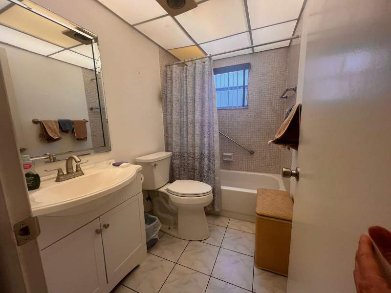 2 bedroom Condominium at A Flanders #5, Kings Point Flanders Condos, Delray Beach — photo 3