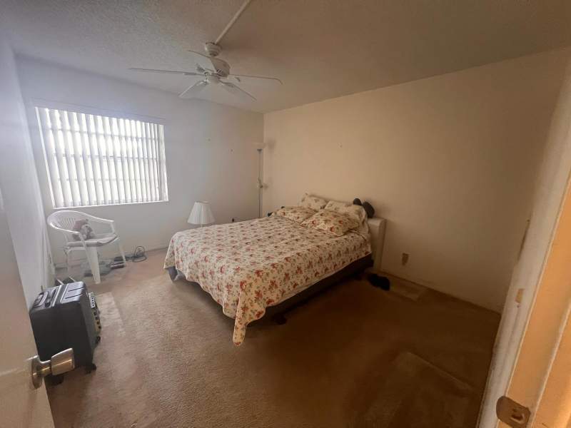 2 bedroom Condominium at A Flanders #5, Kings Point Flanders Condos, Delray Beach — photo 5