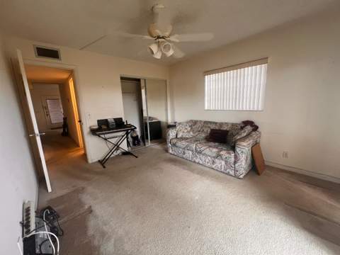 A Flanders #5, Delray Beach FL - photo 10 of 17