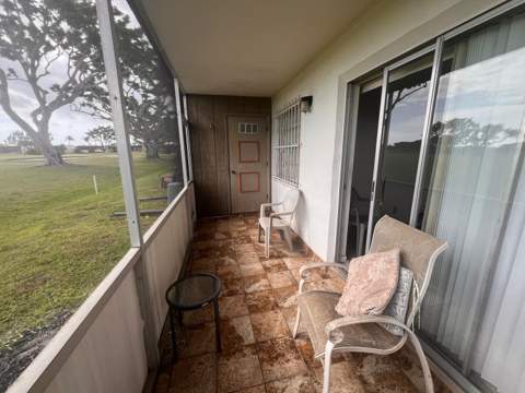 A Flanders #5, Delray Beach FL - photo 11 of 17