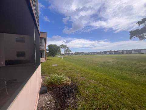 A Flanders #5, Delray Beach FL - photo 12 of 17
