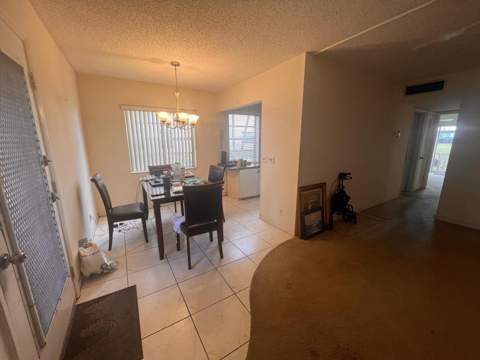 A Flanders #5, Delray Beach FL - photo 16 of 17