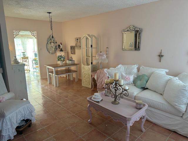 1 bedroom Condominium at 601 NW 78th Avenue #205, Oriole Gardens Two 49 Condo, Margate — photo 5