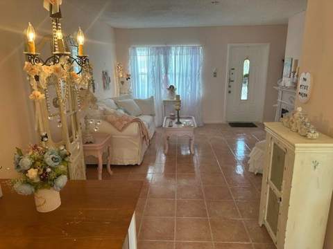 601 NW 78th Avenue #205, Margate FL - photo 6 of 20