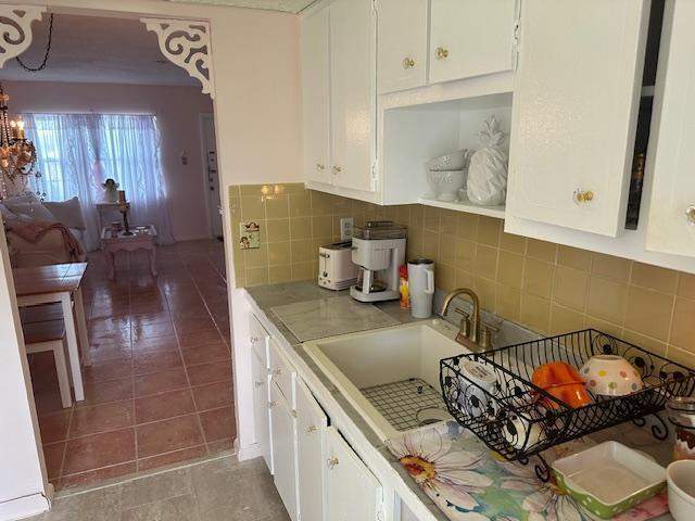 1 bedroom Condominium at 601 NW 78th Avenue #205, Oriole Gardens Two 49 Condo, Margate — photo 2