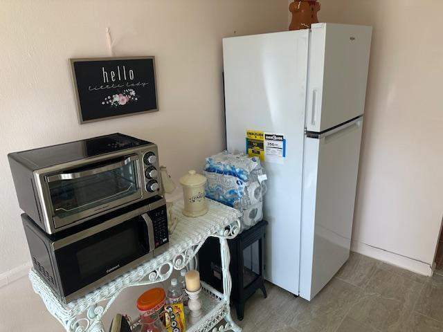 1 bedroom Condominium at 601 NW 78th Avenue #205, Oriole Gardens Two 49 Condo, Margate — photo 3
