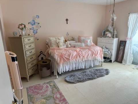 601 NW 78th Avenue #205, Margate FL - photo 7 of 20