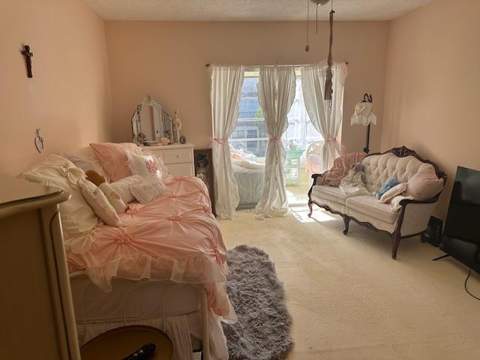 601 NW 78th Avenue #205, Margate FL - photo 8 of 20