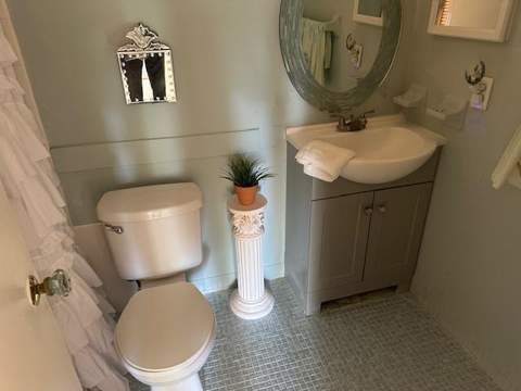 601 NW 78th Avenue #205, Margate FL - photo 9 of 20