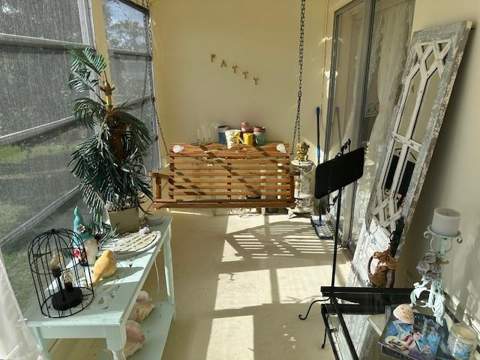 601 NW 78th Avenue #205, Margate FL - photo 10 of 20