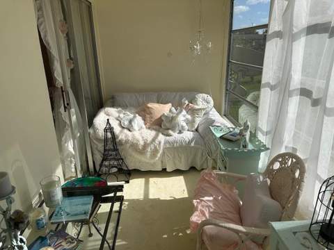 601 NW 78th Avenue #205, Margate FL - photo 11 of 20