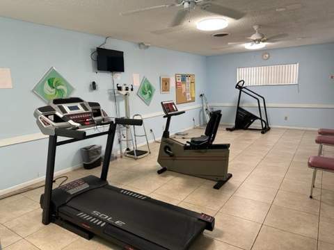 601 NW 78th Avenue #205, Margate FL - photo 12 of 20