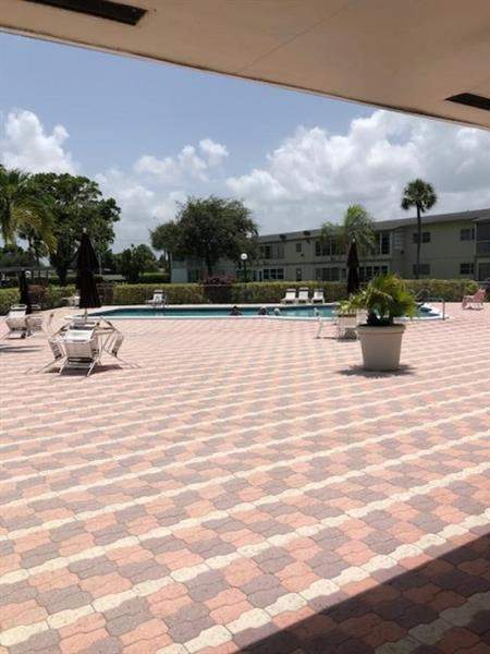 601 NW 78th Avenue #205, Margate FL - photo 16 of 20