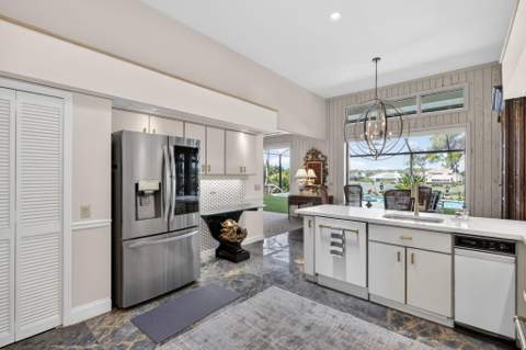 6460 SE Winged Foot Drive, Stuart FL - photo 19 of 62
