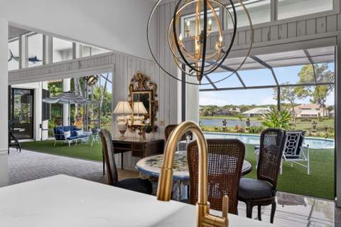 6460 SE Winged Foot Drive, Stuart FL - photo 21 of 62