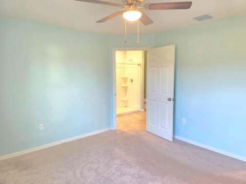 2772 SE Garfield Avenue, Port St. Lucie FL - photo 21 of 44