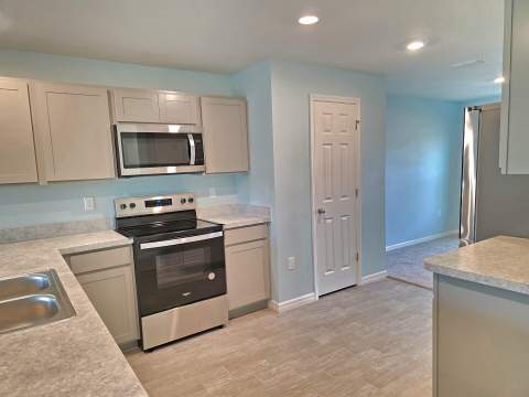 2772 SE Garfield Avenue, Port St. Lucie FL - photo 17 of 44