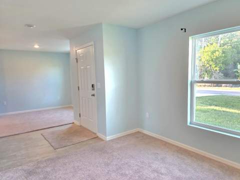 2772 SE Garfield Avenue, Port St. Lucie FL - photo 14 of 44