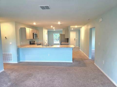 2772 SE Garfield Avenue, Port St. Lucie FL - photo 11 of 44