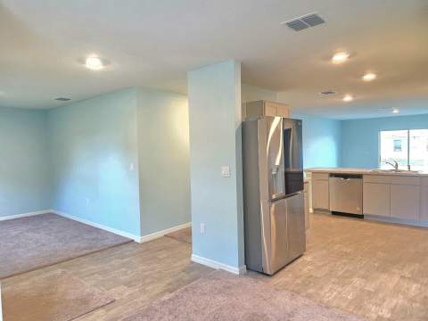 2772 SE Garfield Avenue, Port St. Lucie FL - photo 16 of 44