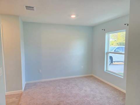 2772 SE Garfield Avenue, Port St. Lucie FL - photo 19 of 44