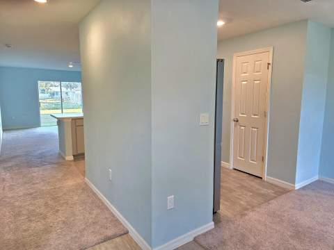 2772 SE Garfield Avenue, Port St. Lucie FL - photo 15 of 44