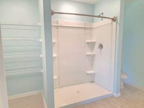 2772 SE Garfield Avenue, Port St. Lucie FL - photo 24 of 44