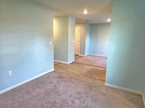 2772 SE Garfield Avenue, Port St. Lucie FL - photo 13 of 44