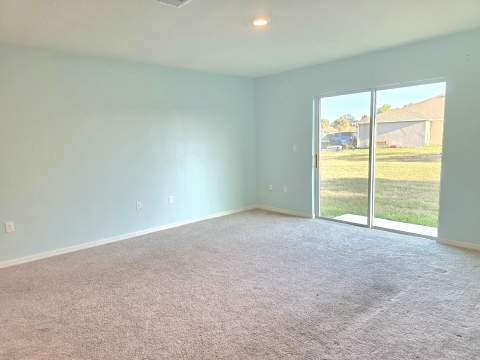 2772 SE Garfield Avenue, Port St. Lucie FL - photo 18 of 44