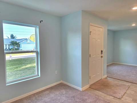 2772 SE Garfield Avenue, Port St. Lucie FL - photo 20 of 44