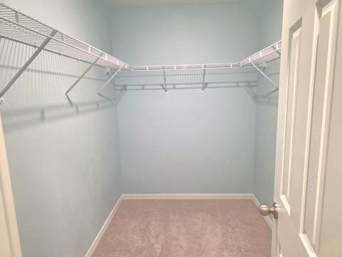 2772 SE Garfield Avenue, Port St. Lucie FL - photo 23 of 44