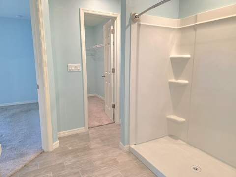 2772 SE Garfield Avenue, Port St. Lucie FL - photo 22 of 44
