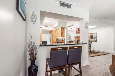 500 SE Mizner Boulevard #A209, Boca Raton FL - photo 11 of 78