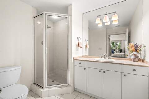 500 SE Mizner Boulevard #A209, Boca Raton FL - photo 22 of 78